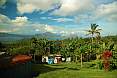 Link to the Gallery of Papua Neuguinea picture (trip in March 2007)
